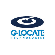 G-Locate Technologies